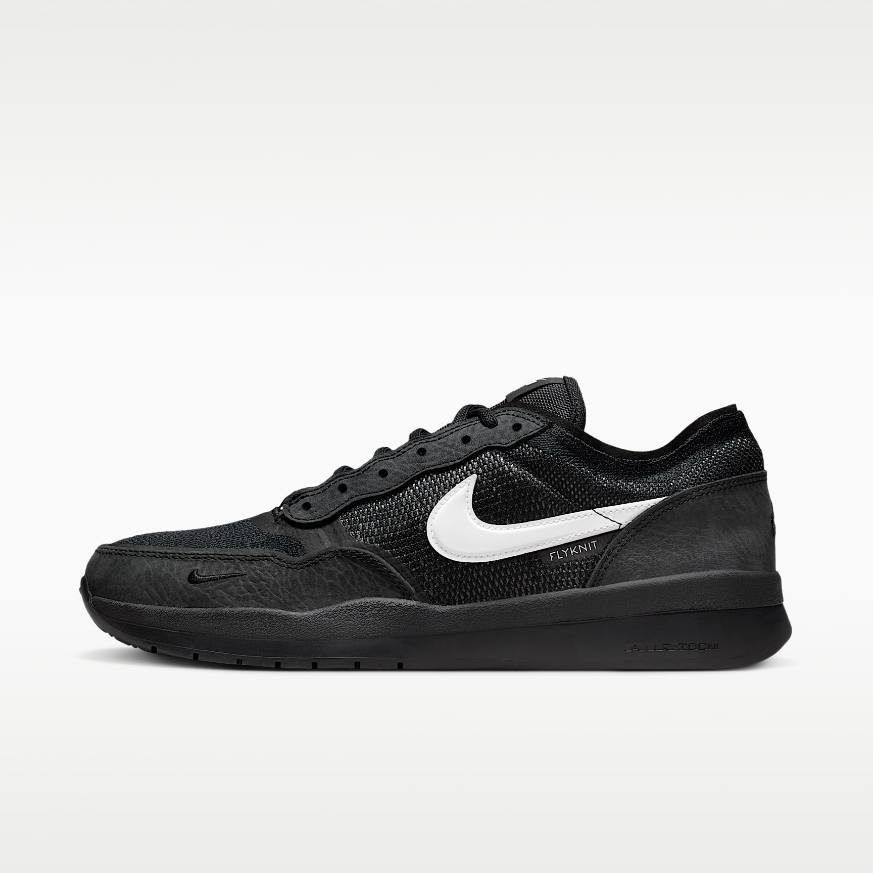 Nike SB PS8 Men's Shoes. Nike ID